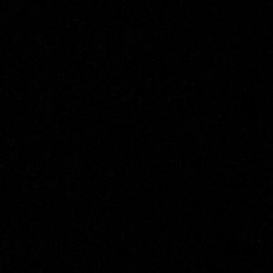 Meet your Posher, Kat